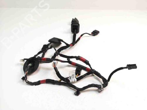 Used Wiring harness HYUNDAI i30 (GD) 1.6 CRDi (110 hp) 28887204