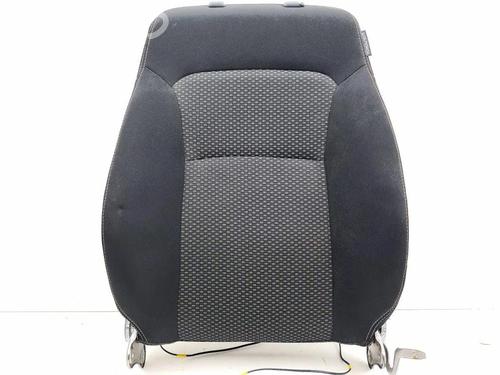 Sæde venstre fortil Sæde venstre fortil SUZUKI VITARA (LY) 1.4 Hybrid (Mild Hybrid) AllGrip (129 hp) 36198560 36198560