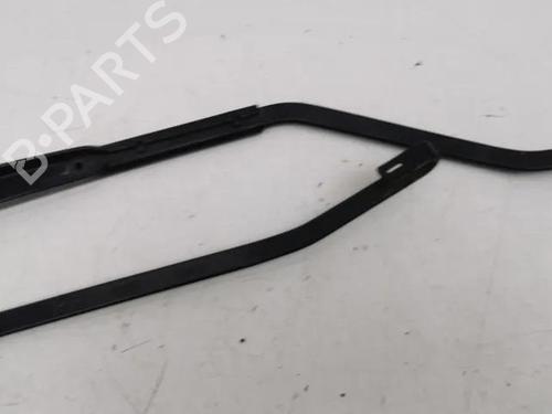 Front wipers mechanism OPEL INSIGNIA B Sports Tourer (Z18) 1.6 CDTi (35) | BP28865270C83 