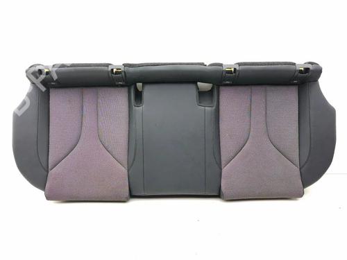 Used Rear seat Rear seat 36199472 36199472