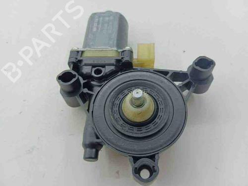 Left front window motor SEAT ATECA (KH7, KHP) 1.5 TSI | BP28897573E21 - Image 3