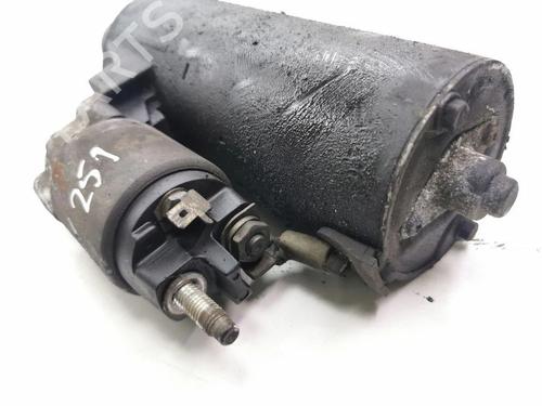 Starter CHRYSLER 300C (LX, LE) 3.0 CRD | BP36197147M8  - Image 6