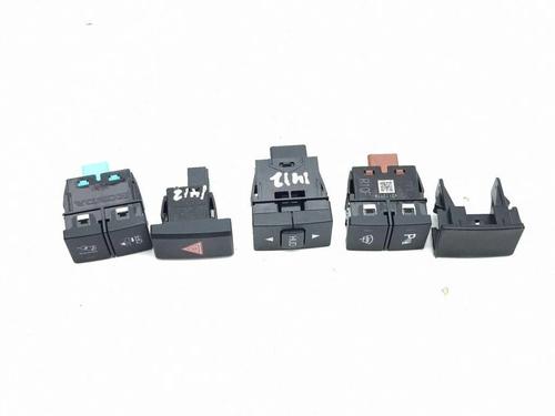 Switch HONDA CR-V III (RE_) 2.0 i-VTEC 4WD (RE5, RE2) | BP37159213I30 - Image 5
