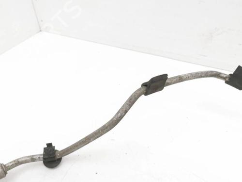 AC pipe CHRYSLER VOYAGER IV (RG, RS) 2.8 CRD | BP28885902M126 