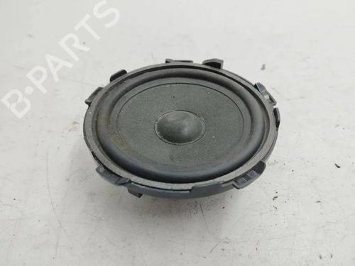 Used Speaker Speaker 33665678 33665678