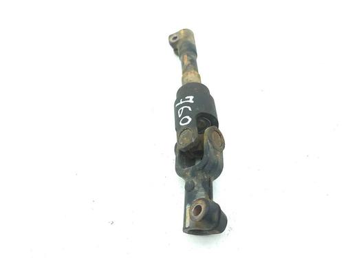 Steering column universal joint LEXUS GS (_S19_) 450h (GRS191_, GWS191_) | BP36330043M114 - Image 4