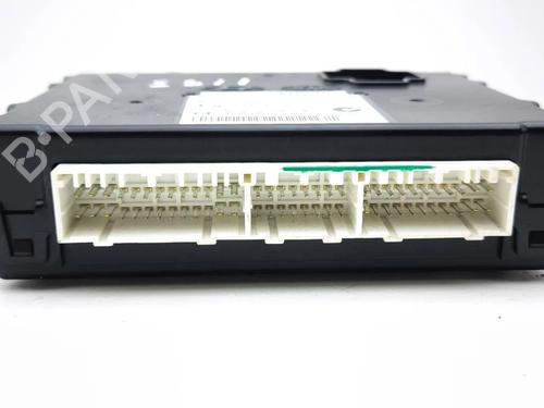 Electronic module KIA OPTIMA (FSGDS6B) 1.7 CRDi | BP33666077M83 - Image 4