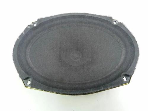 Used Speaker Speaker 36196134 36196134