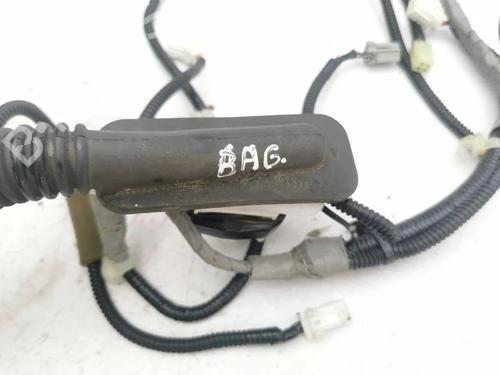 Wiring harness HONDA FR-V (BE) 2.2 i CTDi (BE5) | BP33896815E16  - Image 7