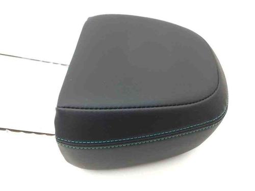 Nakkestøtte CHEVROLET TRAX 1.7 TD AWD | BP28874402I31 