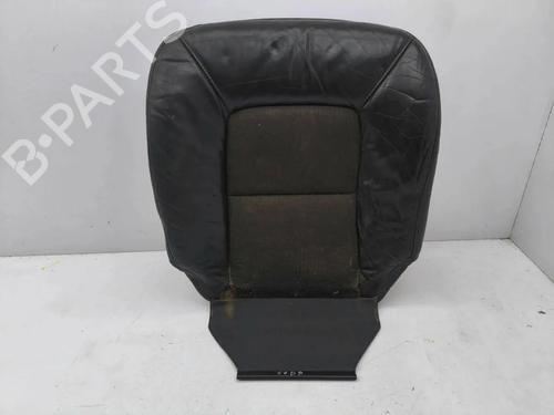 Used Other Other 36065170 36065170