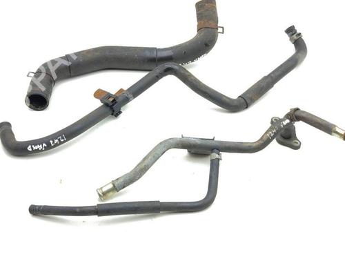 Used Pipe NISSAN 350Z Coupe (Z33) 3.5 (AAZ33) (280 hp) 28882391