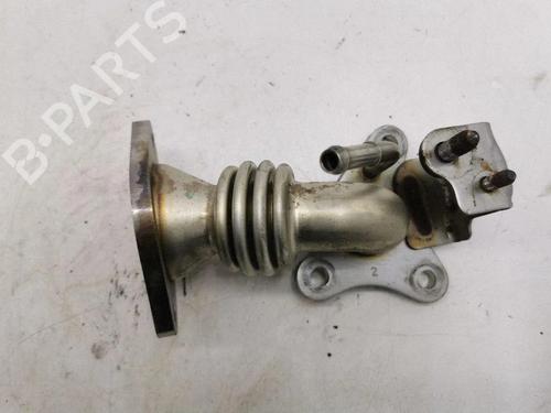 Rør MAZDA CX-5 (KF) 2.2 D | BP38248225M125 - Image 4