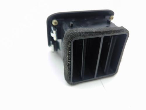 Air vent MASERATI QUATTROPORTE V 4.2 | BP29813135I21