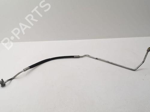 Used AC pipe MERCEDES-BENZ A-CLASS (W169) A 160 CDI (169.006, 169.306) (82 hp) 28888284
