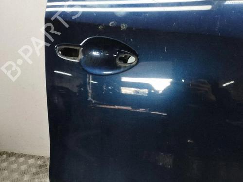 Dør højre fortil MAZDA CX-5 (KF) 2.2 D | BP38247987C3 - Image 4