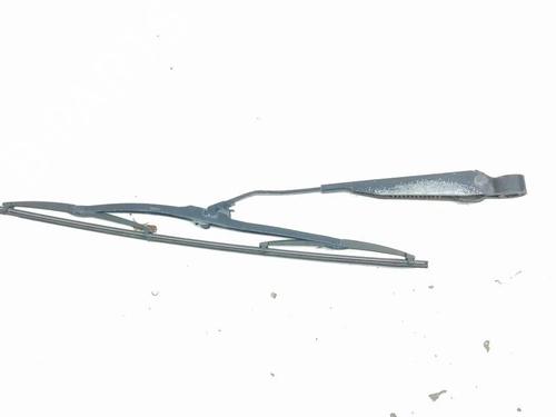 Bagrudeviskerarm Bagrudeviskerarm CHRYSLER VOYAGER IV (RG, RS) 2.8 CRD (150 hp) 36180312 36180312