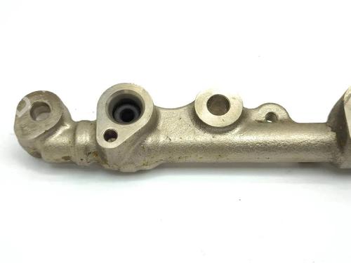 Pipe LEXUS IS III (_E3_) 300h (AVE30_, AVE30R) | BP33916605M125 - Image 9