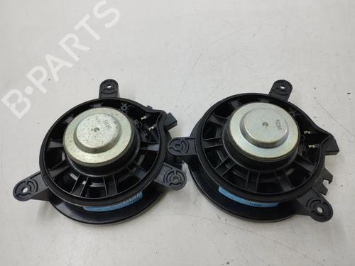 Speaker VOLVO S60 II (134) D4 | BP33253135E2 - Image 8