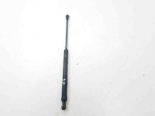 Used Hood lift support ALFA ROMEO 156 Sportwagon (932_) 2.5 V6 24V (932B1100) (192 hp) 28891885