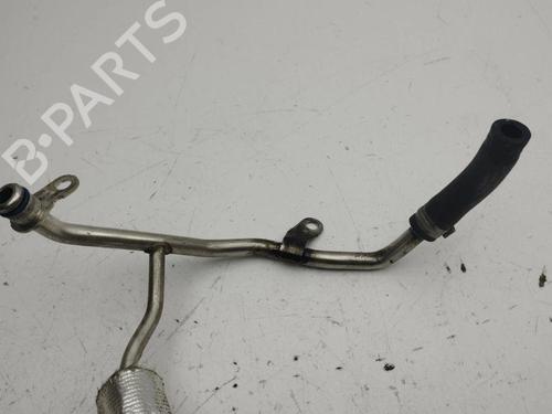 Pipe MERCEDES-BENZ E-CLASS (W213) E 220 d (213.004) | BP28901699M125 