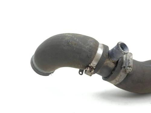 Pipe MASERATI QUATTROPORTE V 4.2 | BP36178934M125 - Image 3