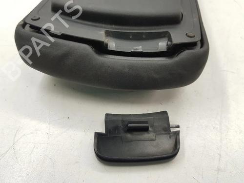 Armrest / Center console CITROËN C4 Coupe (LA_) 1.6 HDi | BP36196960I20 - Image 3
