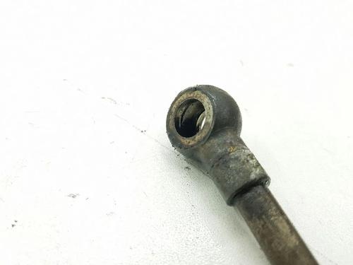 Pipe CHRYSLER GRAND VOYAGER V (RT) 2.8 CRD | BP40192245M125 - Image 3