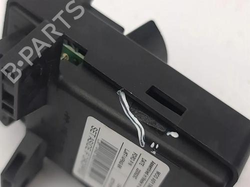 Electronic module FORD KUGA II (DM2) 1.6 EcoBoost | BP36191868M83 - Image 9