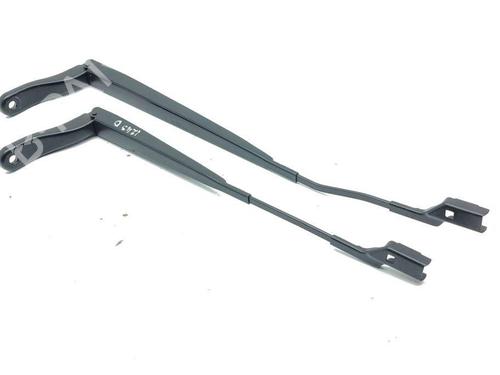 Front wipers mechanism JEEP AVENGER (J2) Electric | BP28881994C83 