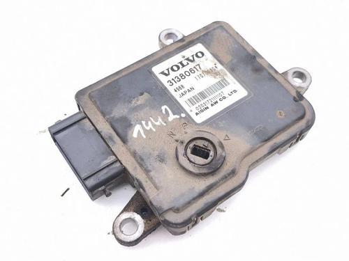 Used Gearbox control unit Gearbox control unit 38195413 38195413