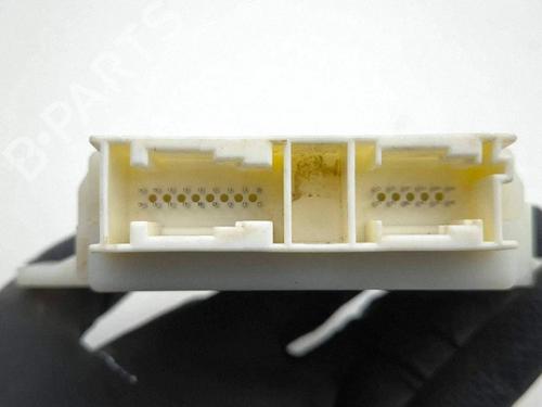 Electronic module MERCEDES-BENZ CLS Shooting Brake (X218) CLS 250 CDI / BlueTEC / d (218.903, 218.904) | BP40246700M83 - Image 5