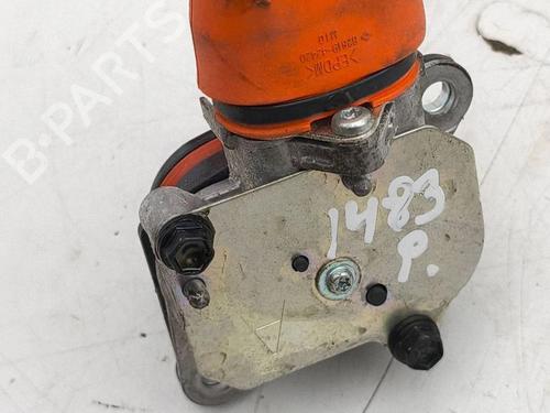 Electronic sensor TOYOTA bZ4X (_EAM1_) EV (XEAM10) | BP40070972M84 - Image 6