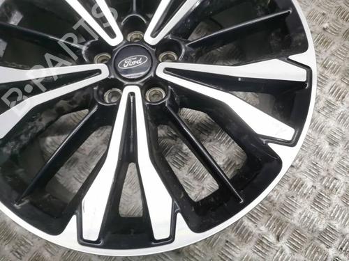 Rim FORD KUGA II (DM2) 2.5 | BP36200415C45 - Image 8