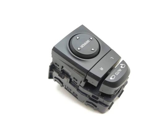 Mirror switch KIA SPORTAGE IV (QL, QLE) 1.6 T-GDI | BP33228508I25 - Image 4