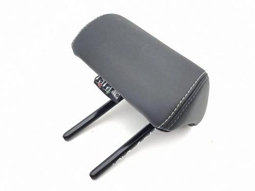 Appui-tête Appui-tête 37610676 37610676