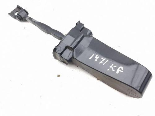 Used Hinge/Door check strap Hinge/Door check strap 38501864 38501864