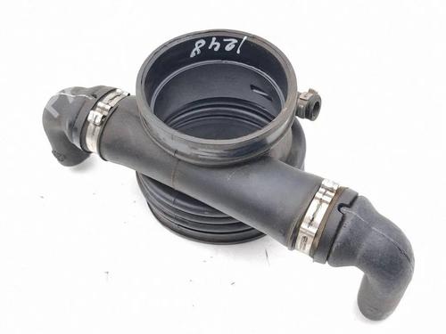 Used Pipe Pipe 37290627 37290627