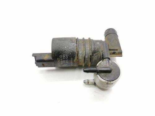 Used Washer pump CITROËN DS5 2.0 HDi 165 Hybrid4 4x4 (163 hp) 28846303