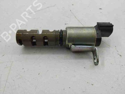 Elektronisk sensor LEXUS NX (_Z1_) 300h AWD (AYZ15_) (155 hp) 28856999