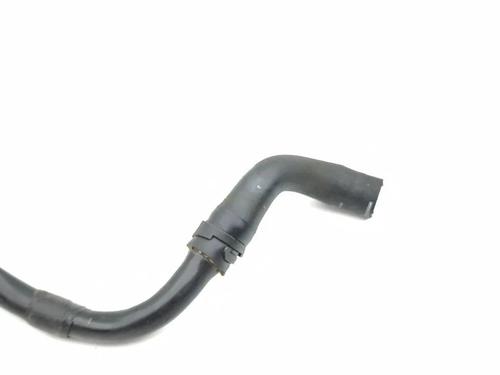 Pipe FORD USA EXPLORER (CX740) EV | BP36645729M125 - Image 2