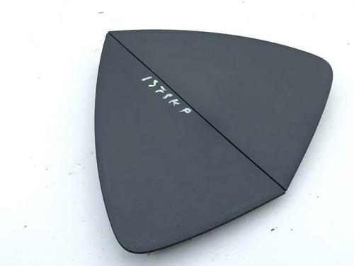 Andre TESLA MODEL Y (5YJY) EV Rear-Wheel Drive | BP33224301O1 - Image 2