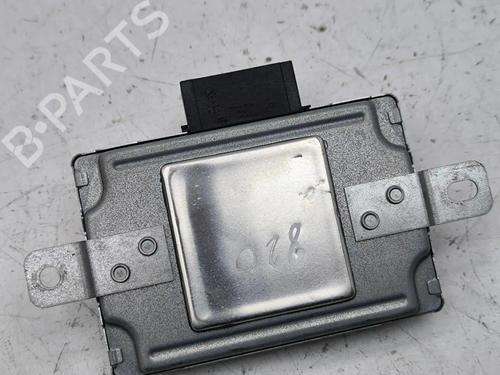 Electronic module FORD GALAXY III (CK) 2.0 TDCi | BP36192686M83 - Image 6