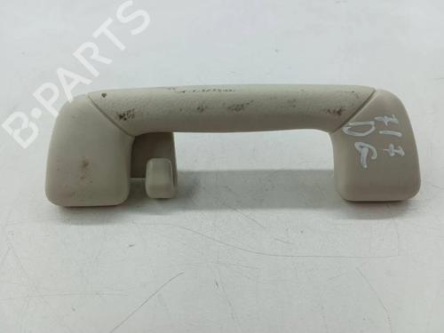 Interior roof handle LEXUS NX (_Z1_) 300h AWD (AYZ15_, AYZ15R) | BP36330972I35 - Image 3