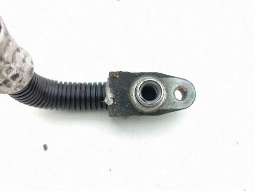 AC pipe LEXUS CT (ZWA10_) 200h (ZWA10_) | BP40194029M126 - Image 5