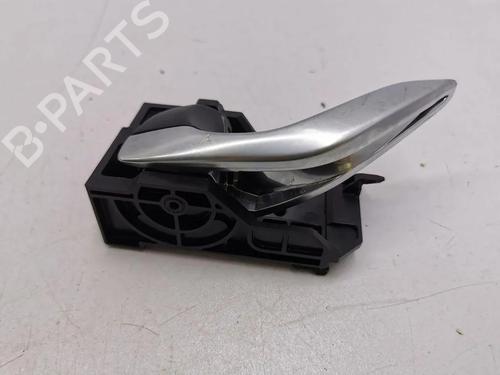 Front left interior door handle MAZDA CX-5 (KE, GH) 2.2 D AWD (KE102) | BP33923229I13 - Image 4