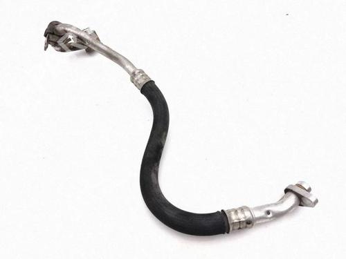Used AC pipe AC pipe MASERATI LEVANTE SUV (M161) 3.0 S Q4 (430 hp) 40287505 40287505