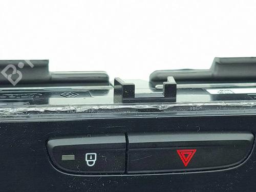 Electronic module RENAULT MEGANE IV Hatchback (B9A/M/N_) 1.5 dCi 110 (B9A3) | BP37610633M83 - Image 9