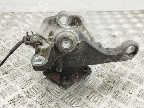Right front steering knuckle MASERATI QUATTROPORTE V 4.2 | BP28893571M26 
