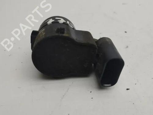 Elektronische module MINI MINI COUNTRYMAN (R60) Cooper S | BP28860820M83 